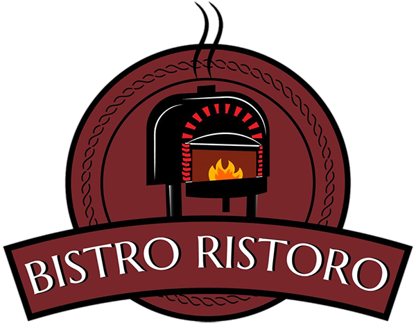 Italian Restaurant Ottawa Logo